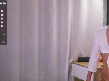 webcam couple dollybm image #4346705