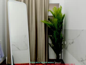 webcam girl jesse_coy_ image #1192983