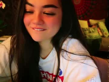 webcam girl annatigarr image #6603793