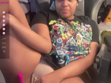 webcam girl blackgurlkitty image #4607400