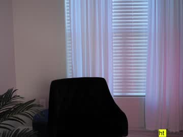 webcam girl doubedeesarai image #7915252