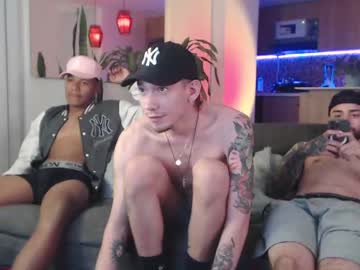 webcam man fratguysonline image #4072764