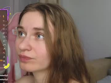 webcam girl lolliruth image #9420662