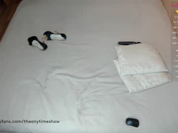 webcam girl theanytimeshow image #2035090