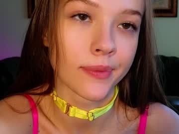 webcam girl _demi_dee_ image #4053599
