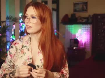 webcam girl coolteacher image #3647443