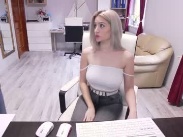 webcam couple cute00kiara image #6332331