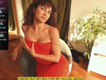 webcam girl venus_in_jeans image #7762036