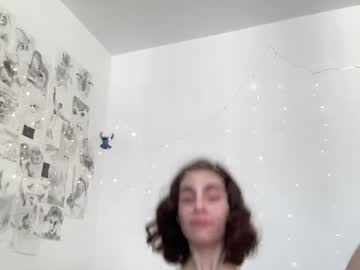 webcam girl wonderland_stia image #7101289