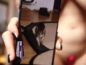 webcam girl coolteacher image #4583258