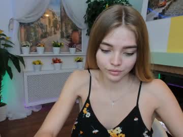 webcam girl rina_mayers image #48729