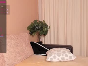 webcam girl aliisonfox image #2933096