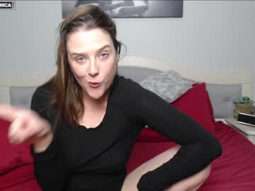webcam girl bluexstacey image #1890126