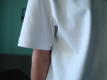 webcam girl edlindrover image #7418634