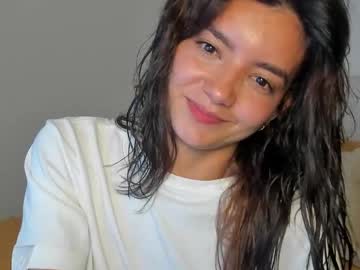 webcam girl ellelure_ image #9094943