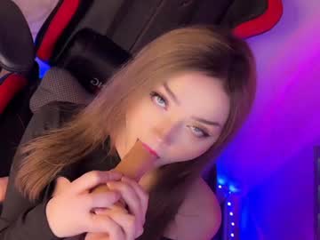 webcam girl go_little_rockstar image #9203530