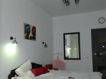 webcam girl honeybae3 image #1473150