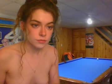 webcam girl rosegold18 image #6232155