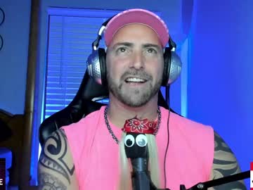 webcam man whaaaaaaaat image #2023361
