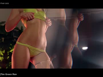 webcam girl artmosphera image #2910264