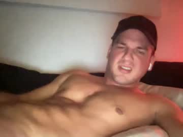 webcam man joshv1992 image #2828370