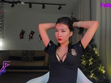 webcam girl natsumiito image #6122195