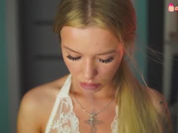 webcam girl _taylor_swift image #7301620