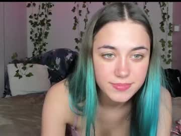 webcam girl fairyinthewild image #5333321