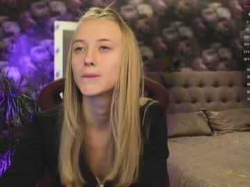 webcam girl angeellina image #2744857