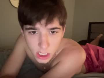 webcam man collegetwink374550 image #7935374