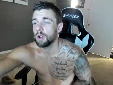 webcam man theufcfan_8181 image #2991125