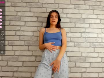webcam girl carolynjacquelins image #3133004