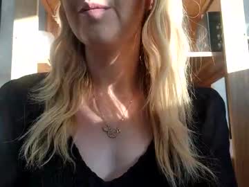 webcam girl hockeywife image #4194845