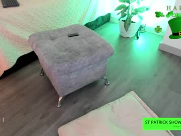 webcam girl amy_queen7 image #3778755