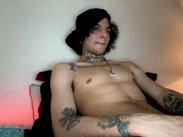 webcam couple imakedubstep image #173237