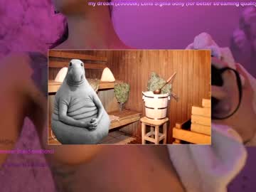 webcam girl kronniekray image #591143