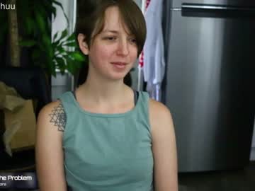 webcam girl morganxu image #728242