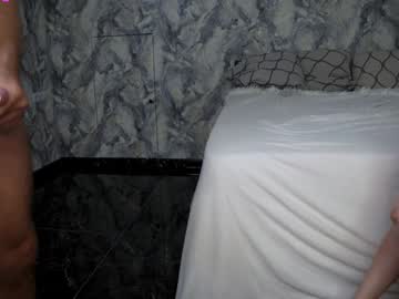 webcam couple notfallenangel image #9279993