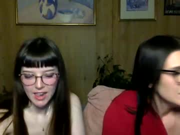 webcam girl zenaxxx image #352575
