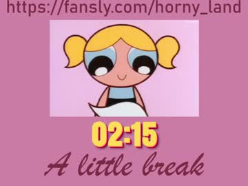 webcam girl kateuwugirl image #7786948