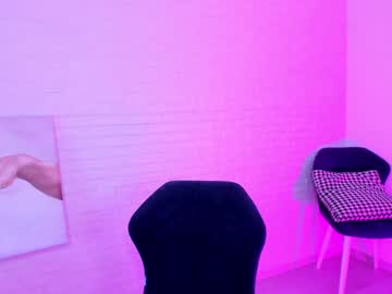 webcam girl 8a8y_nura image #1291670