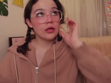 webcam girl chery_lady22 image #4482153