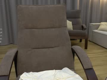 webcam girl kalisa_pearl image #6615960