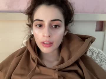 webcam girl wonderland_stia image #7692000