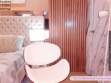 webcam girl abie_owen image #2561131