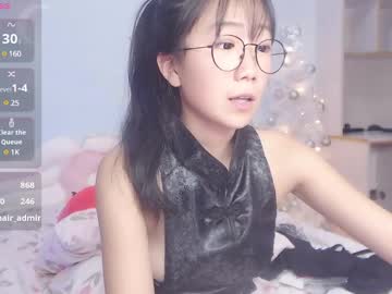 webcam girl unistar_anna image #8359264