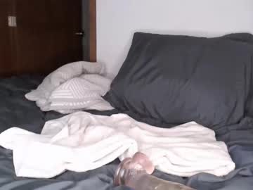 webcam couple _nylchannel_ image #2663383