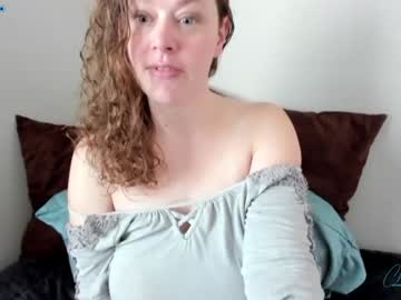 webcam girl chantarra image #3848541