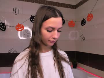 webcam girl claire_amoure image #8149601