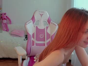 webcam girl katy_ethereal image #7409478